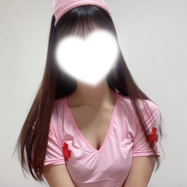本日出勤です✨