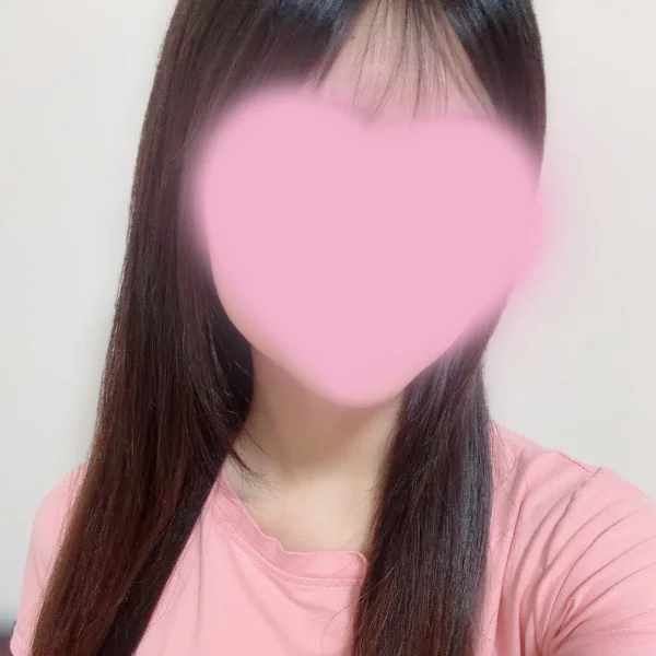 14時から出勤です( ᵒ̴̶̷̤◦ᵒ̴̶̷̤ )