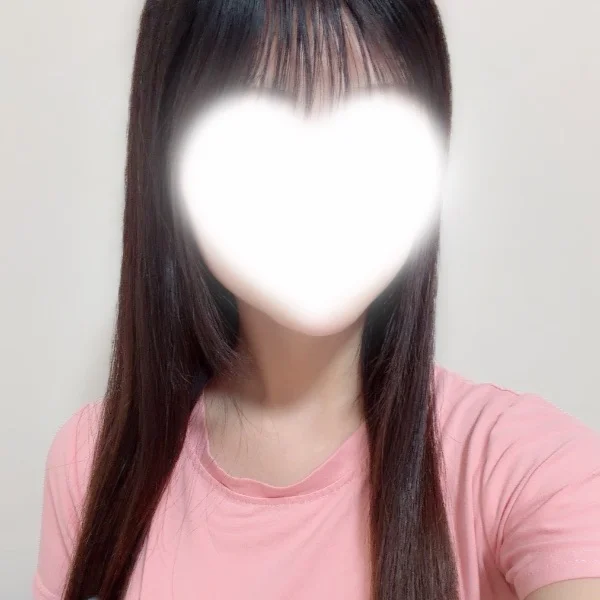 出勤ฅ^•ω•^ฅ