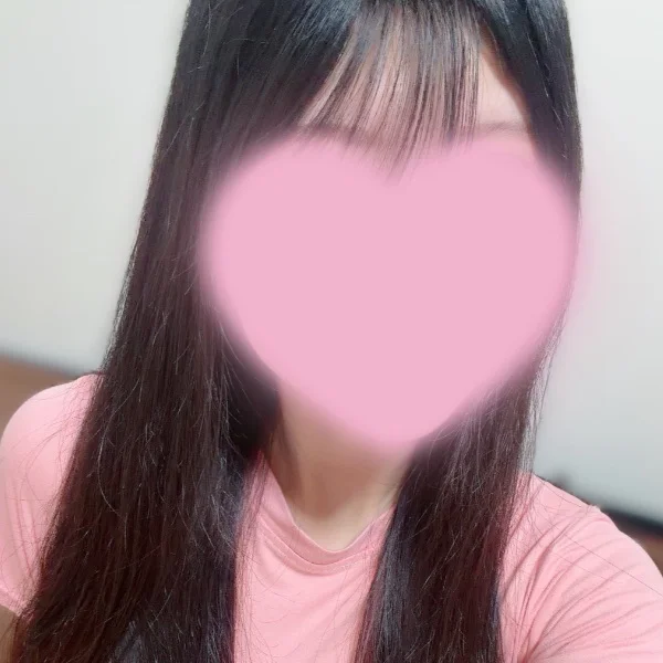 お会いできるのたのしみにしてます♡✨️