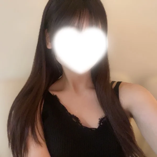 本日14時から(∩ˊ꒳​ˋ∩)