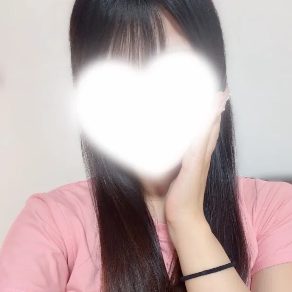 15時から出勤です🐈🐾
