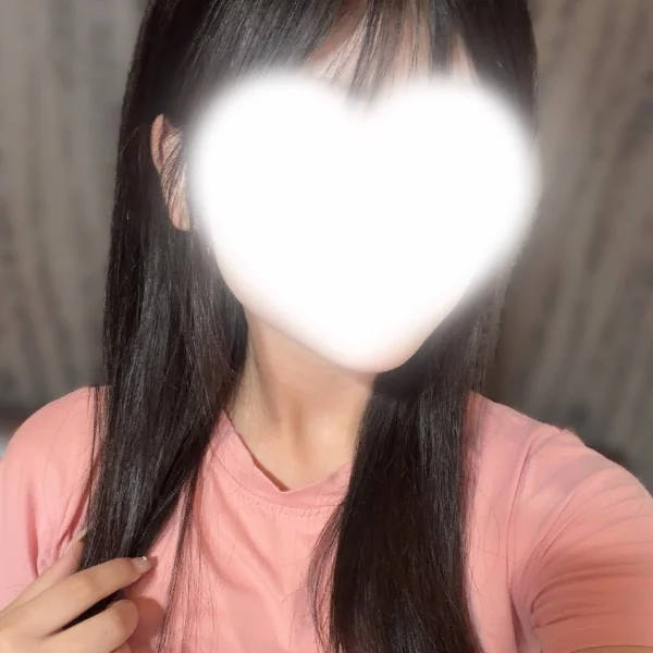 20時からです(𓈒ʚ̴̶̷̷̥ ⩊ ɞ̴̶̷𓈒)