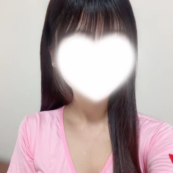 20時からですᐡᴗ͈  ̫ ᴗ͈ᐡ🍒