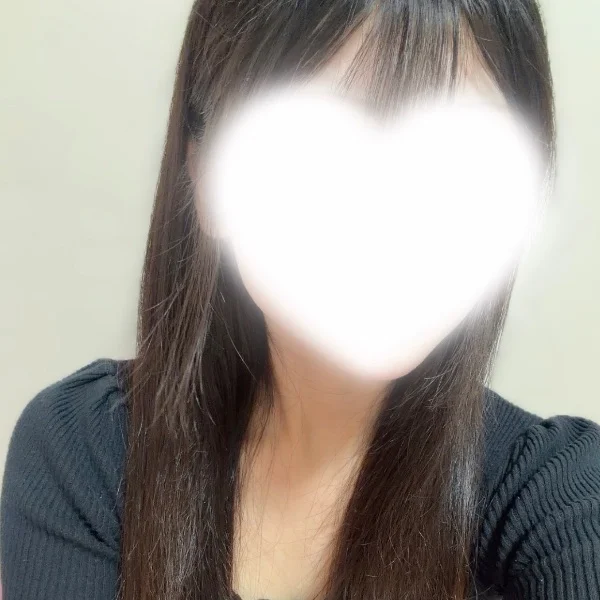 ご予約お待ちしてます(*´˘`*)♥