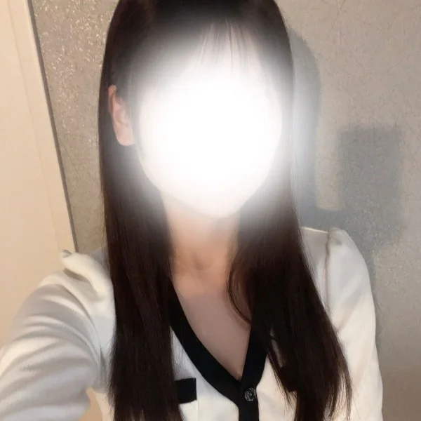 出勤します︎︎︎︎💭✨️