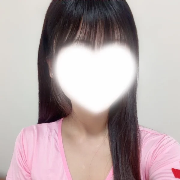 出勤してます🫶🏻‎