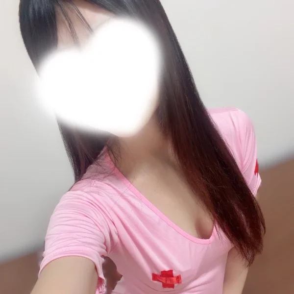 おはようございます‪🔆‬