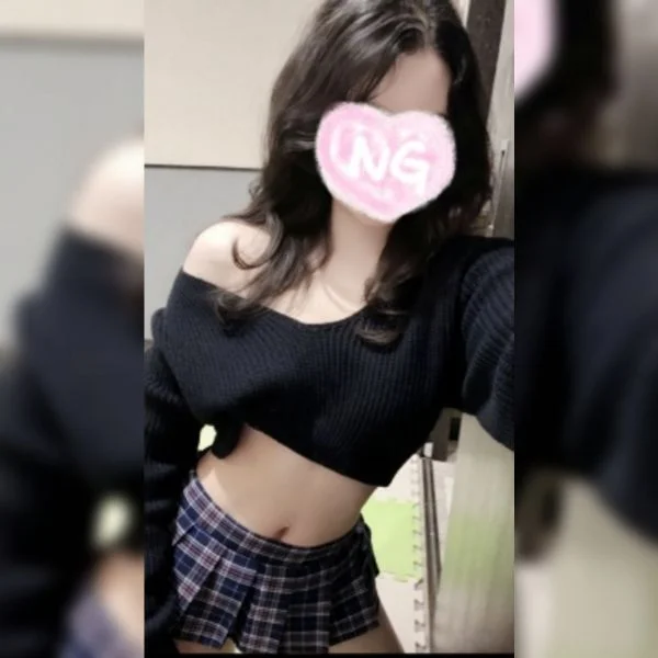 ありがとうございます🩷