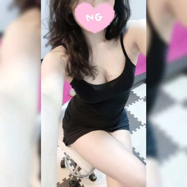 完売🙇‍♀️