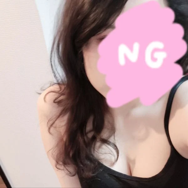4連勤🧸