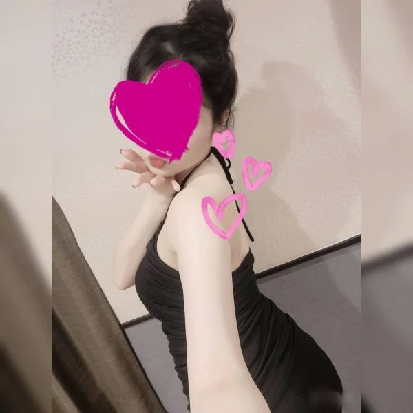 急遽14時から🩷
