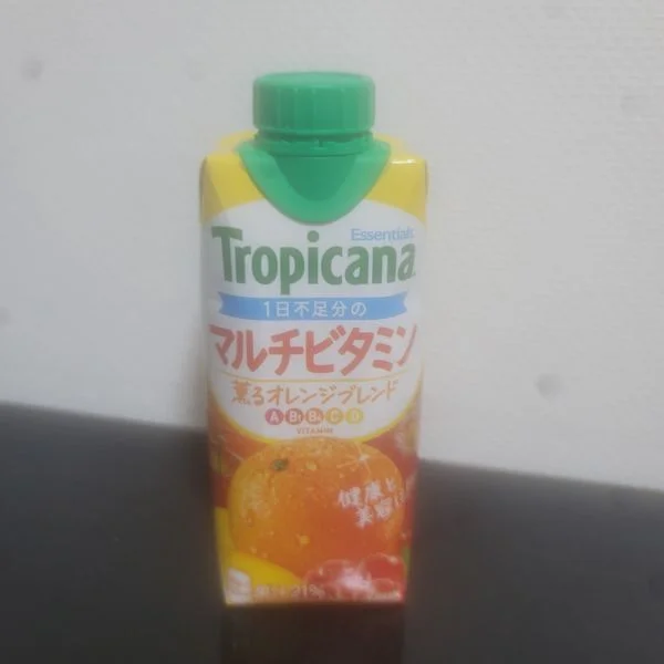 ありがとうございます🩷