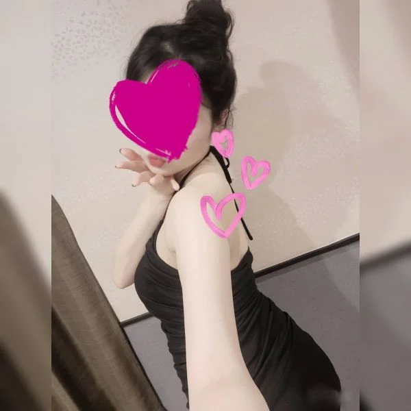 13時～23時🩷