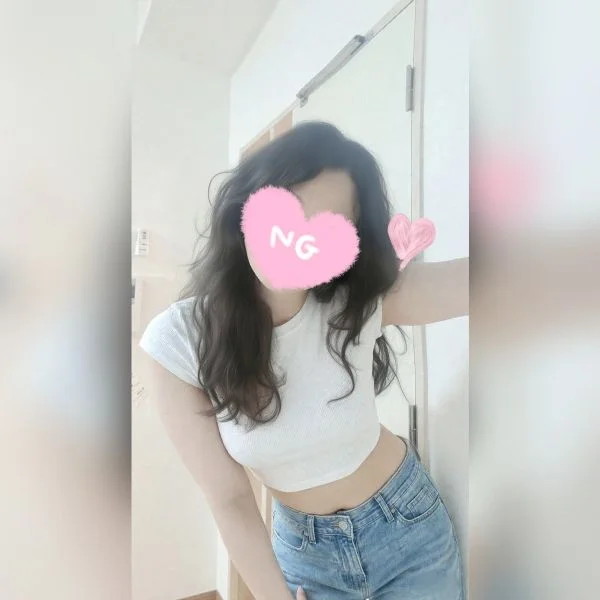 18時まで💔