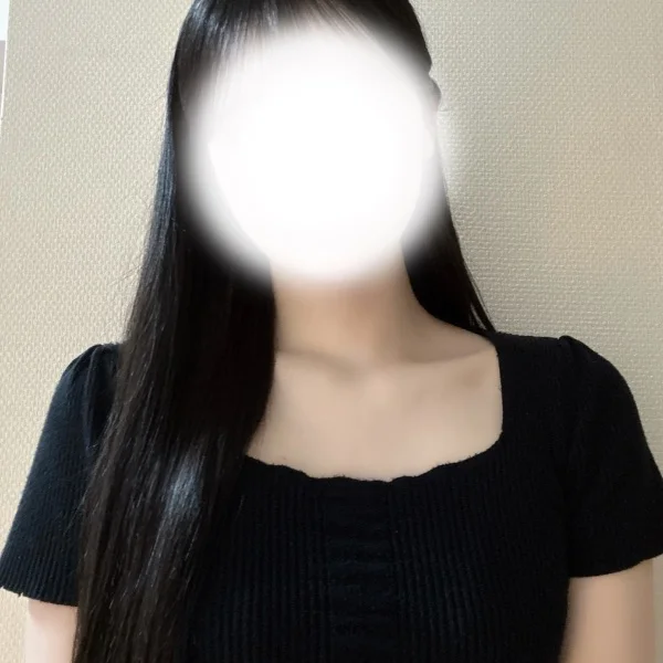 18時から❣️