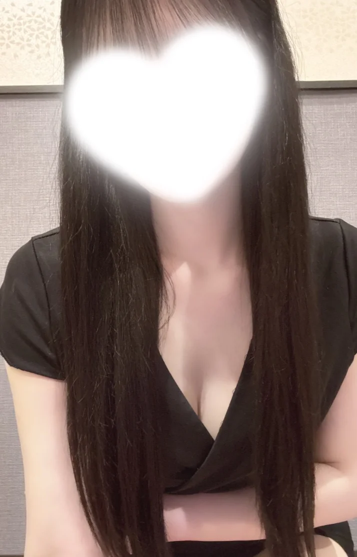 出勤予定❣️