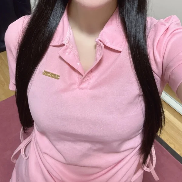 残り1枠❣️