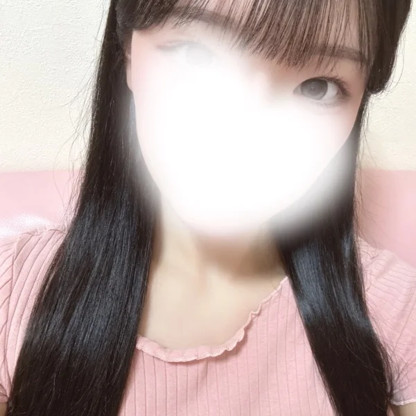 ラスト❣️