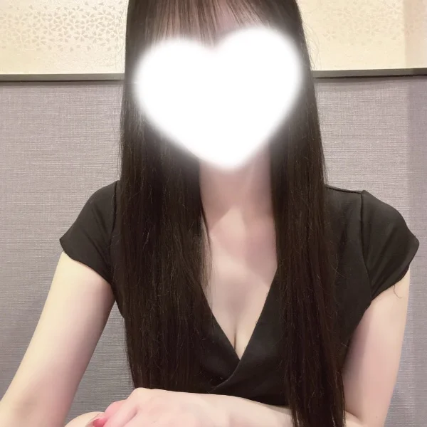 (∩ˊ꒳​ˋ∩)