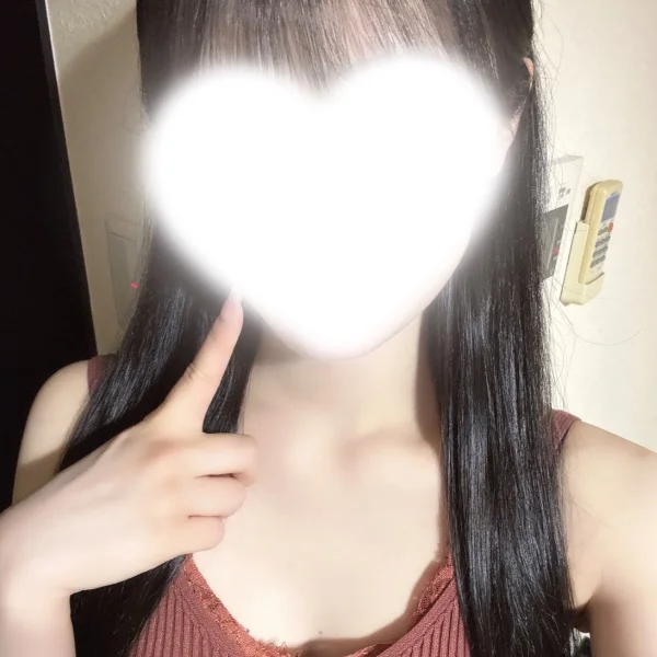 ありがとうございました❣️