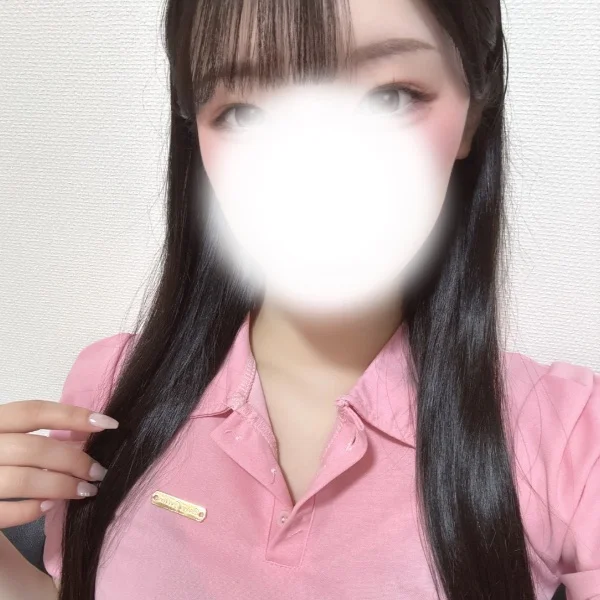 本日18時❣️