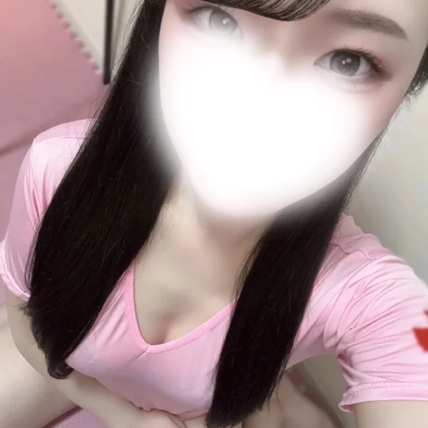 ꒰ᐡ- ‧̫ -ᐡ꒱