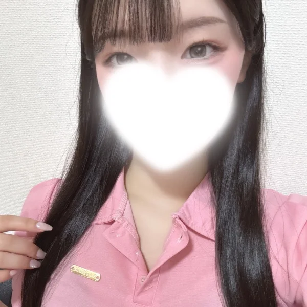 久しぶりの♡