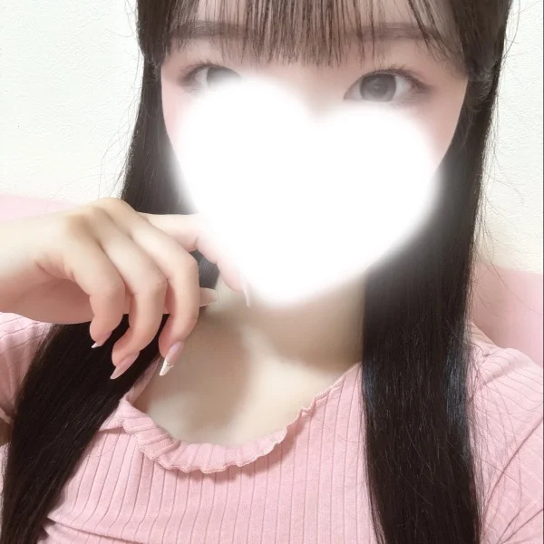 早いよ❣️