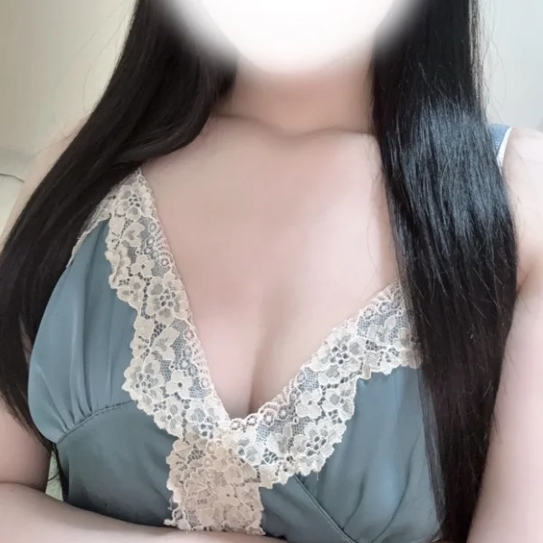おはよう☀️