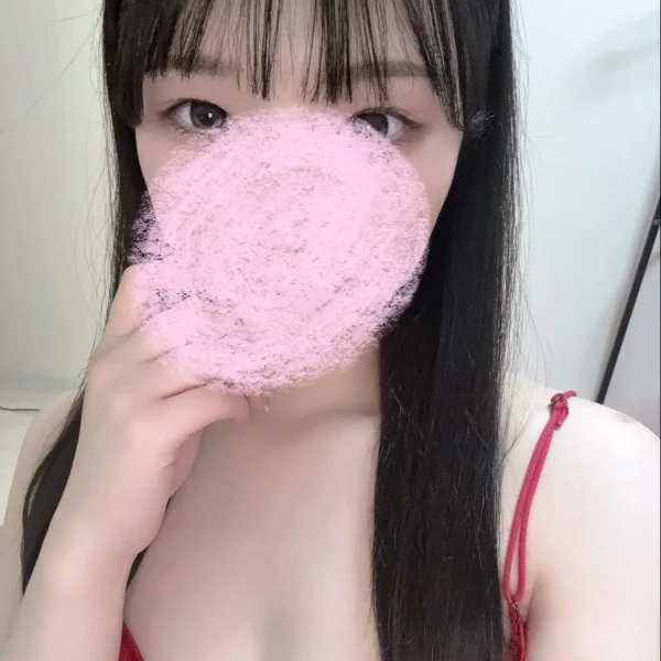 19時から〜🌷