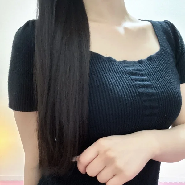 ( ᎔˘꒳˘᎔)