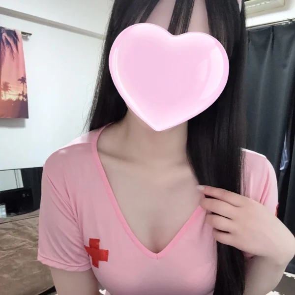 出勤してます❣️