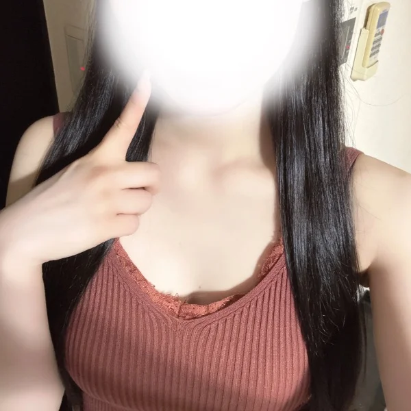 いるよ〜❣️