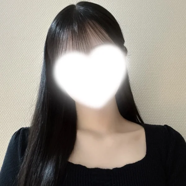 ありがとうございました🫶🏻