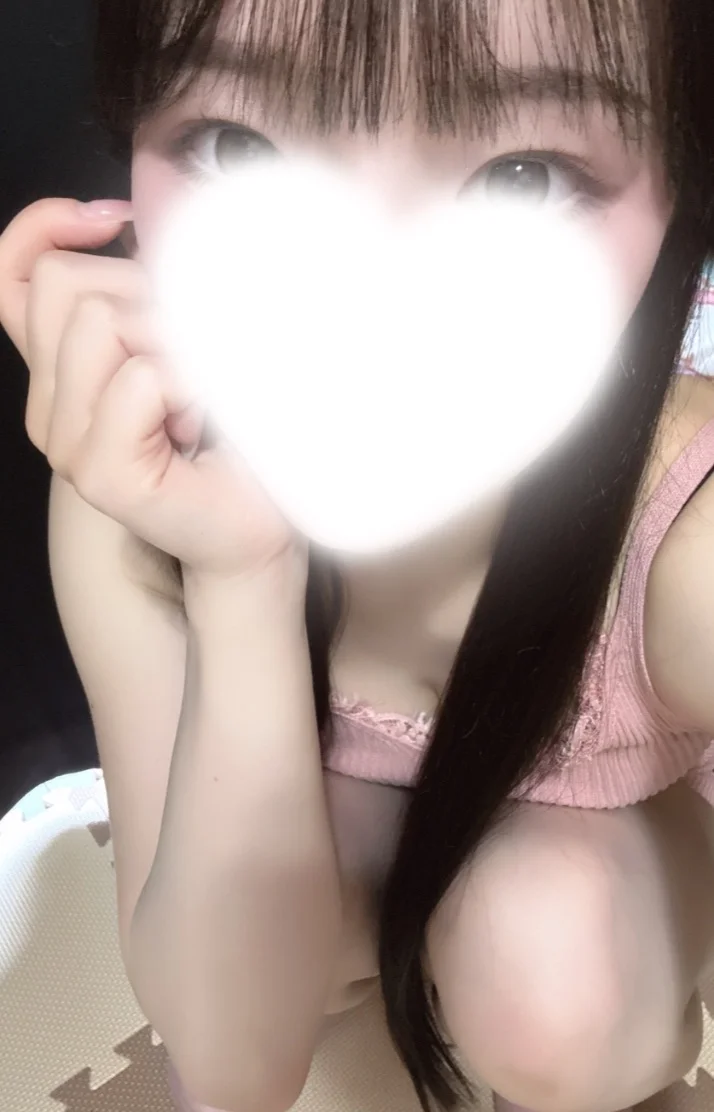 会いたい♥