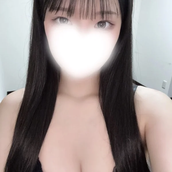やっほー❣️