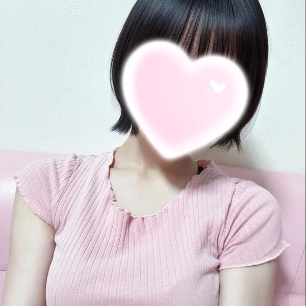 出勤前から完売うれち