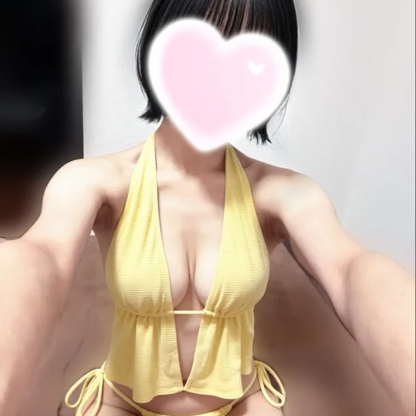 ありがとう♡