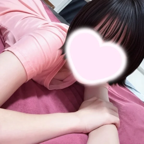 出勤してたよー