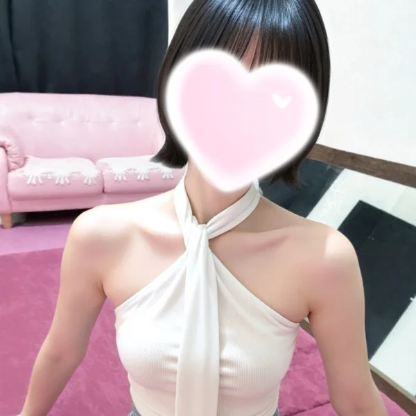 １週間ありがとう♪