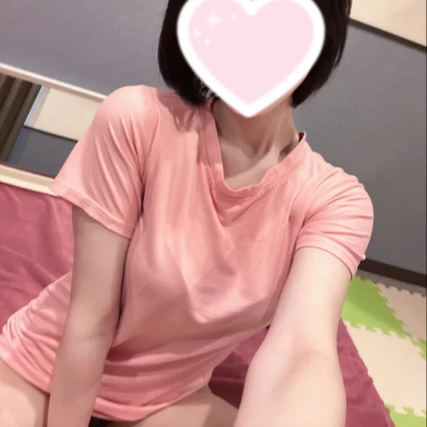 19時まで出勤🌟