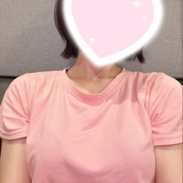 本日12時から！
