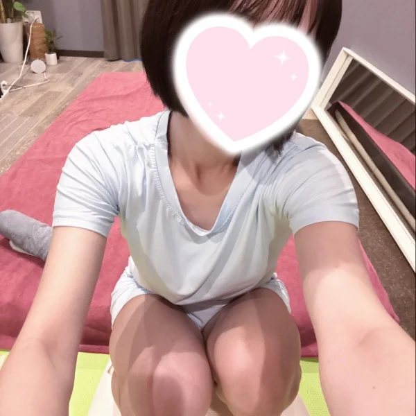 ありがと〜♪次回♪