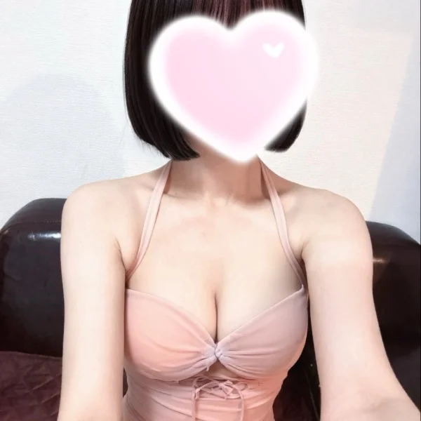 本日12時から💖