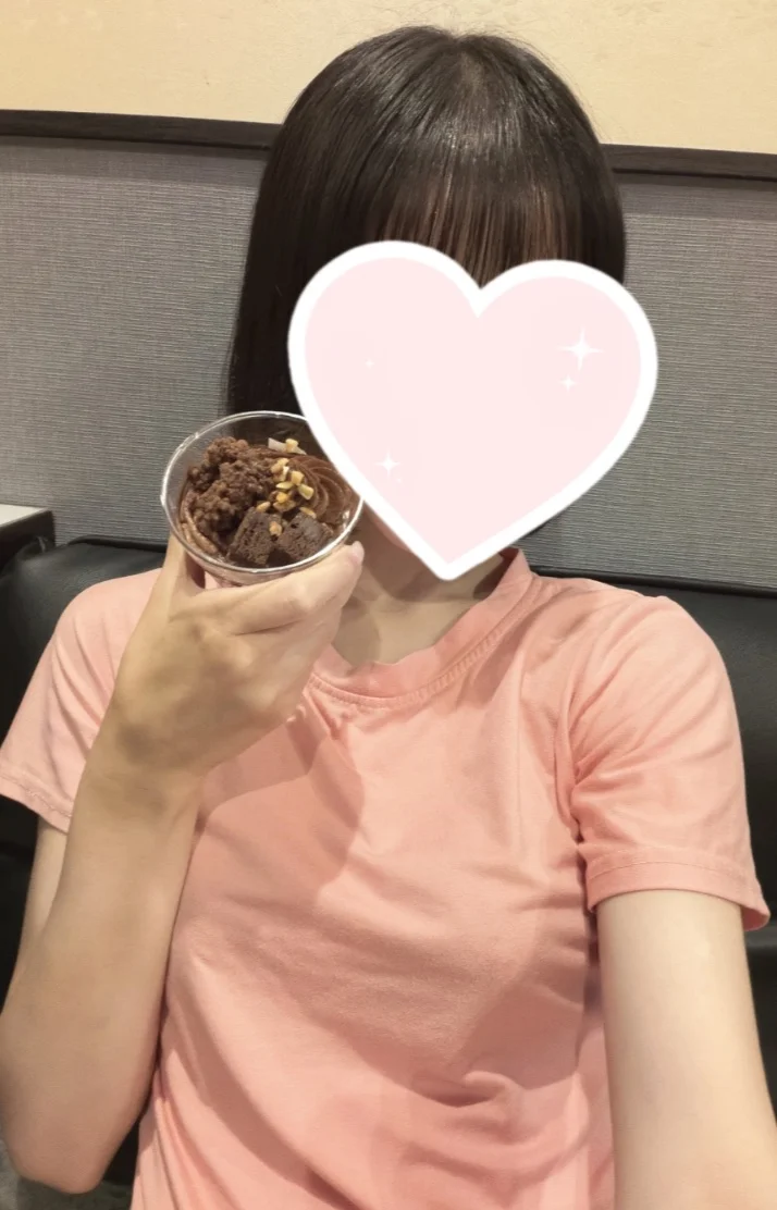 素敵な出会い✨