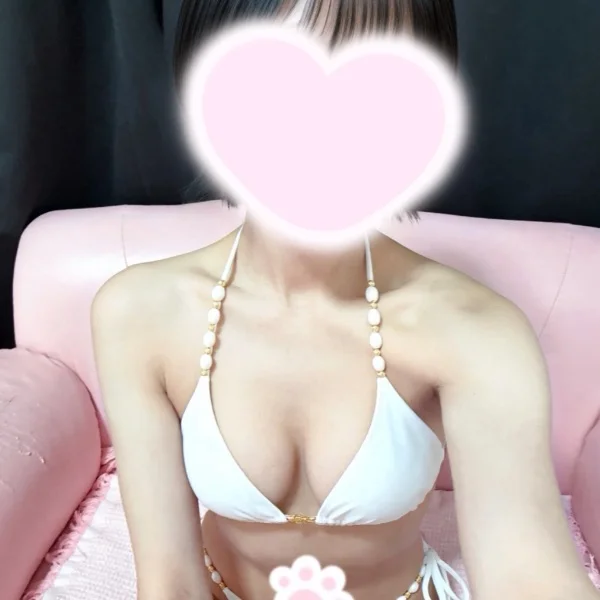月曜もがんばろね