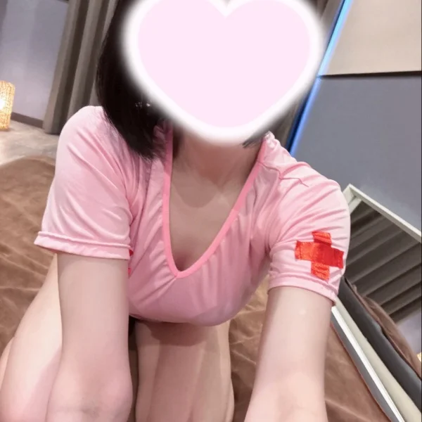 １週間おつかれさま♡