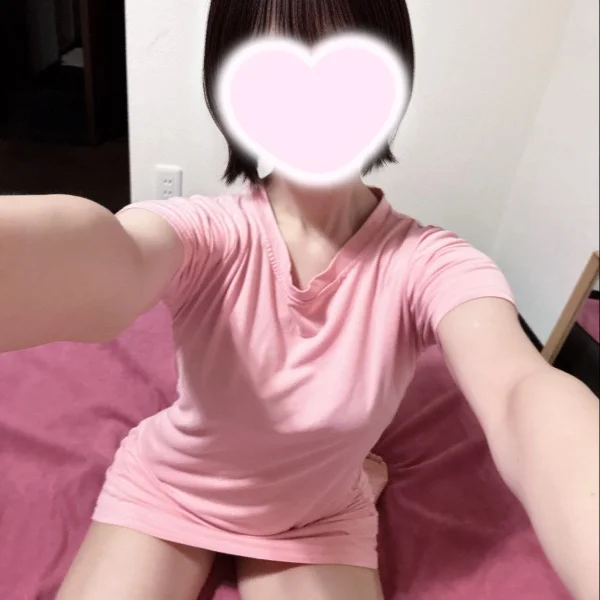 出勤ちゅ〜〜