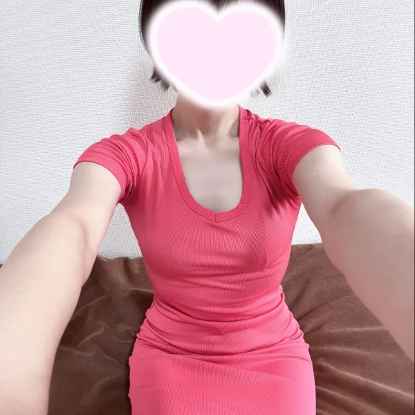 ありがとね